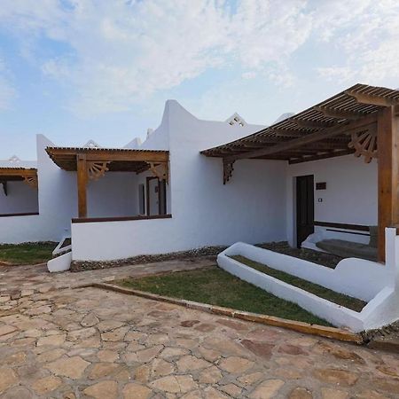 Black Prince Hotel Dahab Extérieur photo