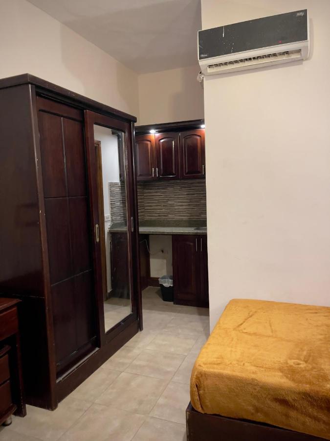 Black Prince Hotel Dahab Extérieur photo